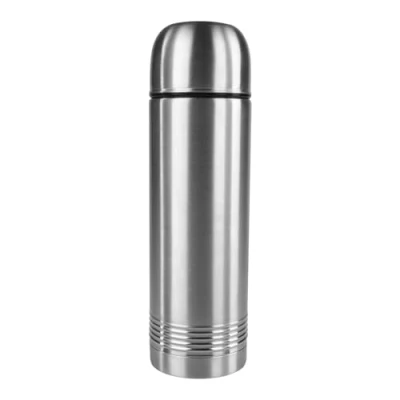 Obrázek Emsa 618101600 termoska 1000 ml, nerezova ocel