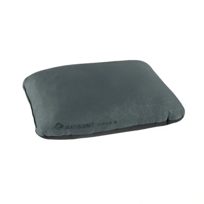 Obrázek Sea To Summit FoamCore Pillow Regular šedá