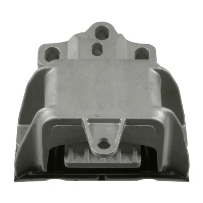 Obrázek febi bilstein 22722 motorové / převodovky, 1 kus