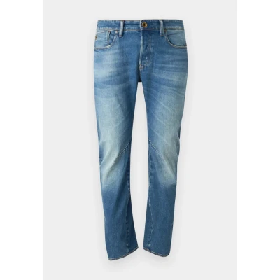 Obrázek G Star ARC Slim Džíny Fit, Muži, Velikost: 27x32, Light blue