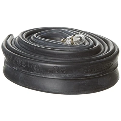 Obrázek Schwalbe DV16 27/28 700x27 32c (28/32 622/630) 10431311 (DV40) Duše