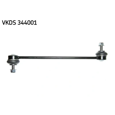 Obrázek SKF Vkds 344001 Koppelstange