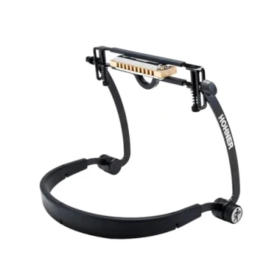 Obrázek HOHNER Držák na harmoniku, Flex Rack