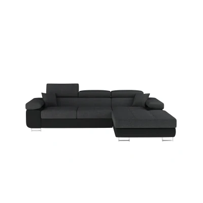 Obrázek Sedací souprava Armando Materiál / Dekor: Sawana 05, 14, Orientace: Pravá