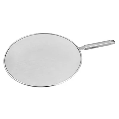 Obrázek Fackelmann 680740 Splashback VIA Montena POL eone, 29 cm