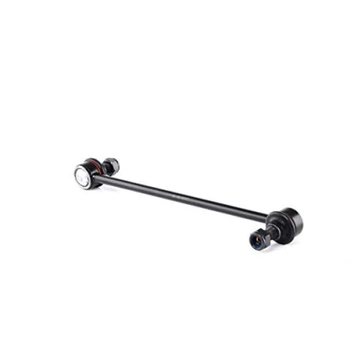 Obrázek febi bilstein 23635 spojovací tyč s pojistnými maticemi, 1 kus