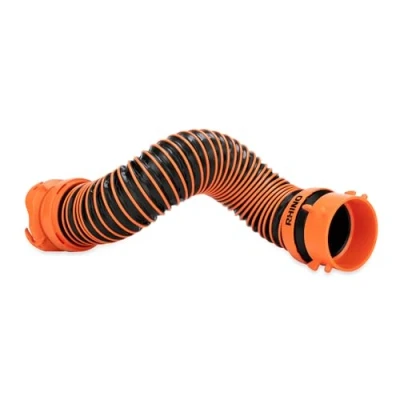 Obrázek Camco 39855 rhinoextreme 2 &#039;Fach Schlauch