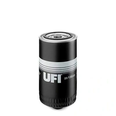 Obrázek UFI Filters 23. 156. 03 Olejový filtr pro auta