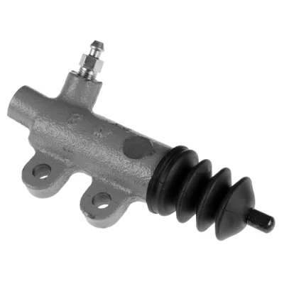 Obrázek Pomocný válec, spojka BLUE PRINT ADT33608