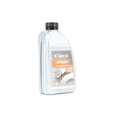 Obrázek VAICO V60 0101 převodový olej