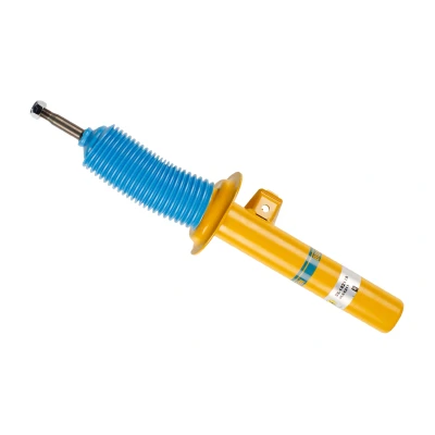 Obrázek Tlumič pérování BILSTEIN 35 142119