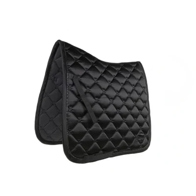 Obrázek Lami Cell Saddle Pad Dressage Charming