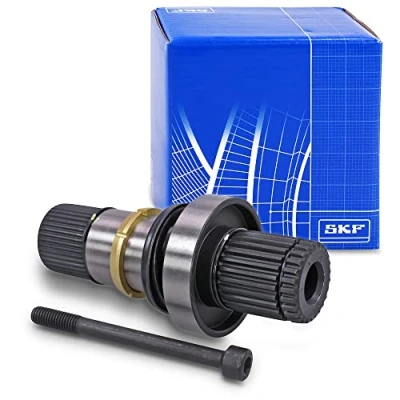 Obrázek SKF VKJC 1045 hnací hřídel