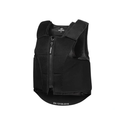 Obrázek Swing P24 Max body protector Kids