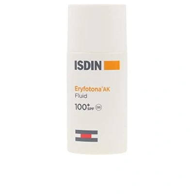 Obrázek Eryfotona Ak Fluid Spf100+ 50 ml