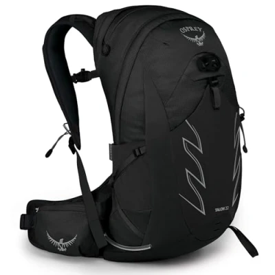 Obrázek Osprey Talon 22 Daypack