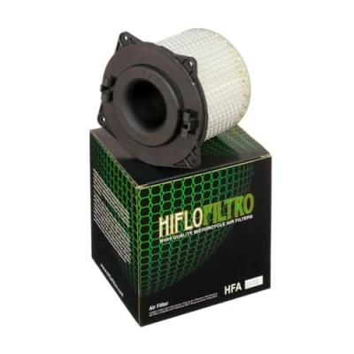 Obrázek Vzduchový filtr Hiflo