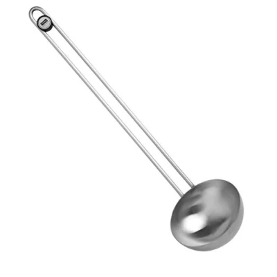 Obrázek Kuhn Rikon 24107 Essential naběračka, Litinový