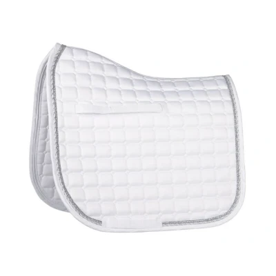 Obrázek Harry&#039;s Horse Saddle Pad Reverso Competition