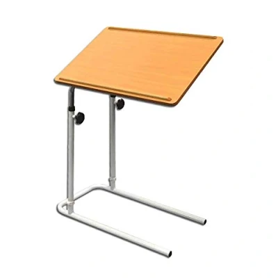 Obrázek Nottingham Rehab Supplies (NRS) Stůl pro boxspring postele