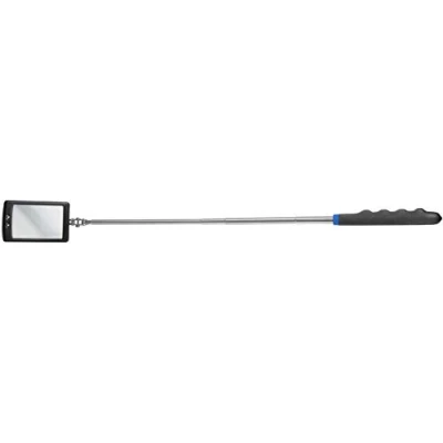 Obrázek SW Stahl 30017SB LED teleskopické kontrolní zrcadlo