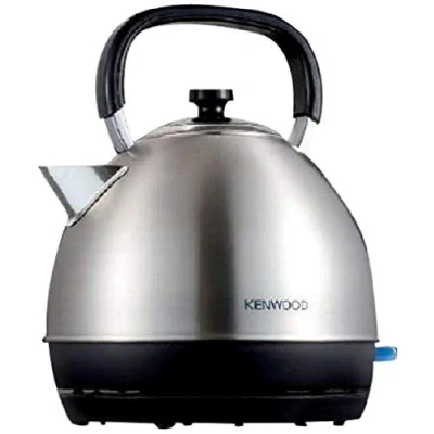 Obrázek SKM110 INOX BOLLIT.1.6L KENWOO