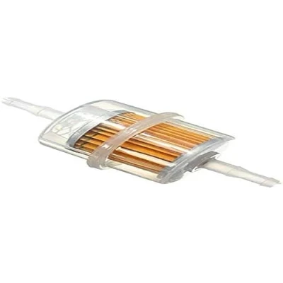 Obrázek Bosch Automotive N2115 Dieselfilter Auto