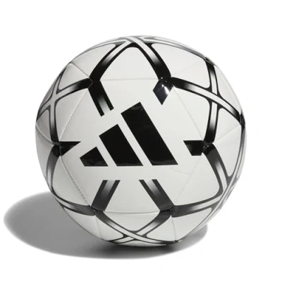 Obrázek adidas STARLANCER Club Ball, 710