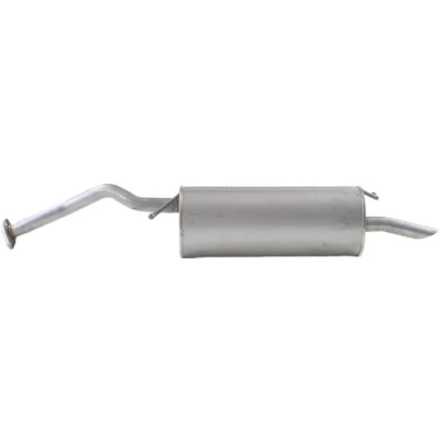Obrázek Bosal 279 423 zadní tlumič výfuku