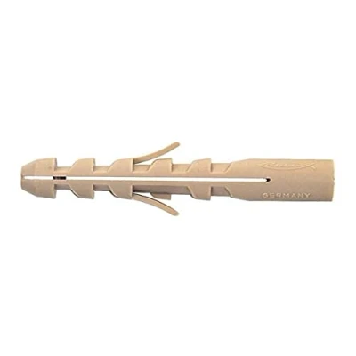 Obrázek Hmoždinky M 8 S, 50153