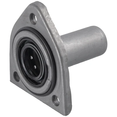Obrázek Vodicí trubka, spojka FEBI BILSTEIN 46008