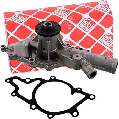 Obrázek Vodní čerpadlo febi bilstein 26393 s těsněním, 1 kus