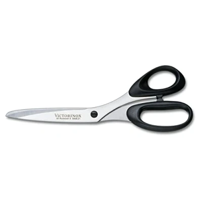 Obrázek Victorinox 8090821 nůžky do domácnosti, nerezové