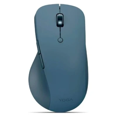 Obrázek Lenovo Myš Yoga Pro