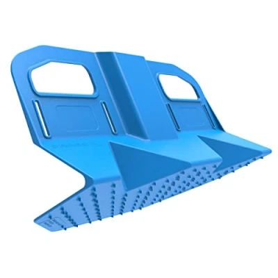 Obrázek Stayhold sta 30023 weu Sidekick blau