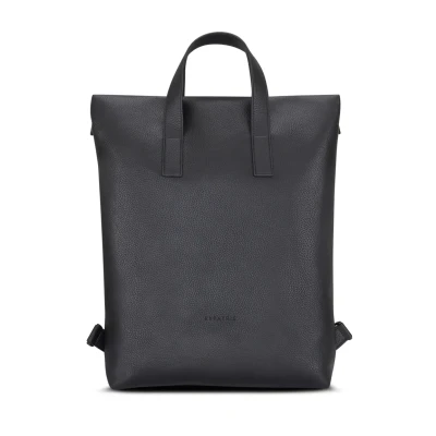 Obrázek Expatrié LOU Batoh, Ženy, Velikost: One Size, Black