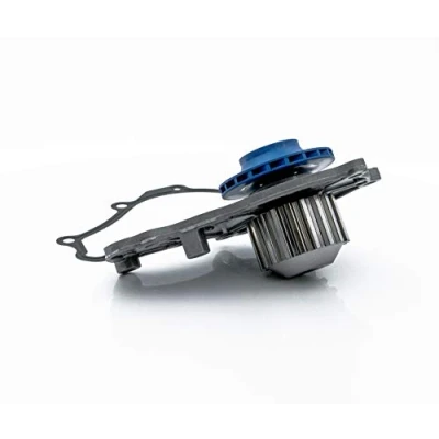 Obrázek SKF VKPC 83259 vodní čerpadlo