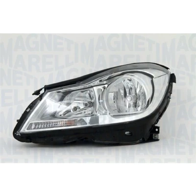 Obrázek Magneti Marelli 710301270205 Hlavní světlomet, levá