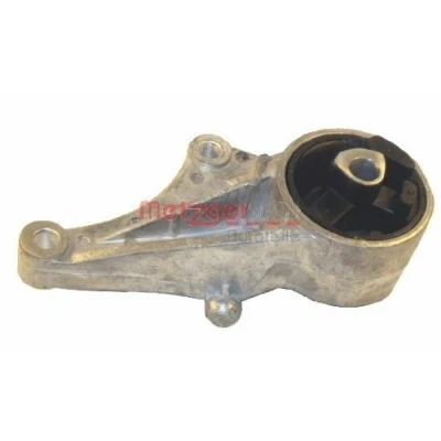 Obrázek Metzger 8050653 uložení, motoru