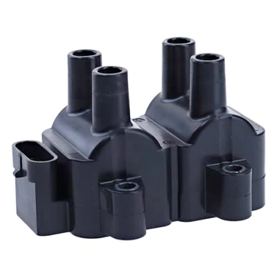 Obrázek NGK 48026 zapalovací cívka