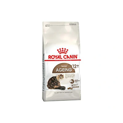 Obrázek ROYAL CANIN Ageing +12 400g