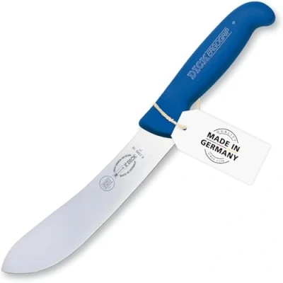 Obrázek Abhaeute nůž 15 cm
