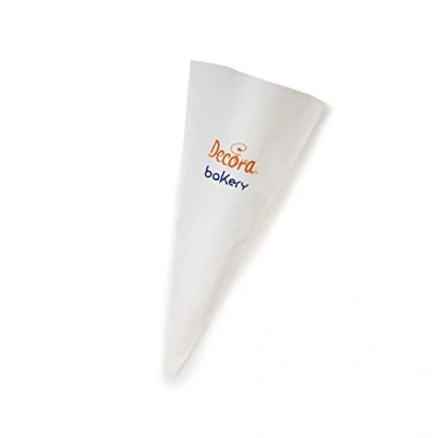 Obrázek Decora 5600027 SPRITZBEUTEL 60 cm / 24&#039;