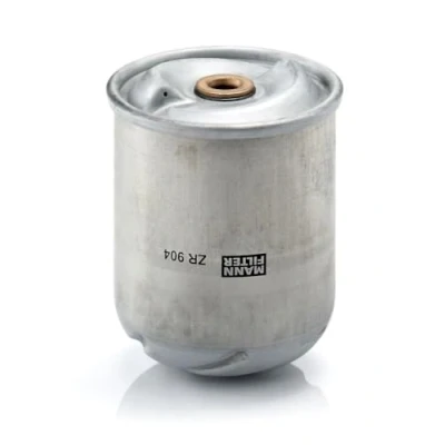 Obrázek Olejový filtr MANN FILTER ZR 904 x