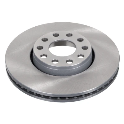 Obrázek Brzdový kotouč FEBI BILSTEIN 28505