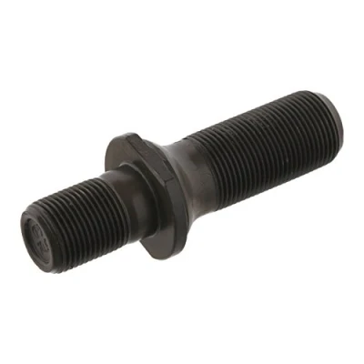 Obrázek Šroub kola FEBI BILSTEIN 01457