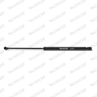 Obrázek Monroe ML5194 Maxlift plynová pružina zavazadlový prostor