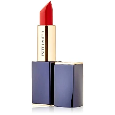 Obrázek Estee Lauder Fragnances 1000 g