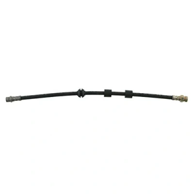 Obrázek febi bilstein 23162 brzdová hadice, 1 kus