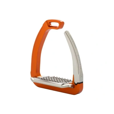 Obrázek Acavallo Safety Stirrups Rel X 180